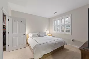 1008 Portland Ave, Minneapolis, MN 55404 - Photo 34