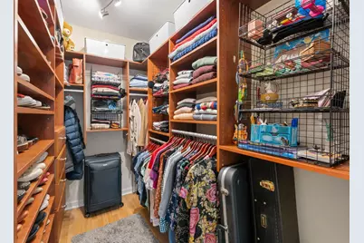 1008 Portland Avenue, Minneapolis, MN 55404 - Photo 20