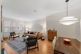 1008 Portland Ave, Minneapolis, MN 55404 - Photo 6