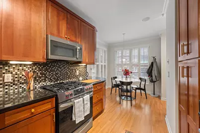 1008 Portland Avenue, Minneapolis, MN 55404 - Photo 8