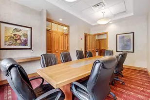 1008 Portland Ave, Minneapolis, MN 55404 - Photo 42