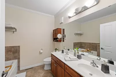 1008 Portland Avenue, Minneapolis, MN 55404 - Photo 18