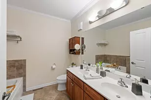 1008 Portland Ave, Minneapolis, MN 55404 - Photo 18