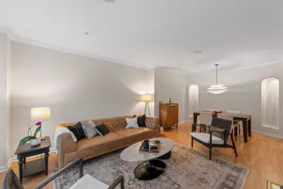 1008 Portland Avenue, Minneapolis, MN 55404 - Photo 2