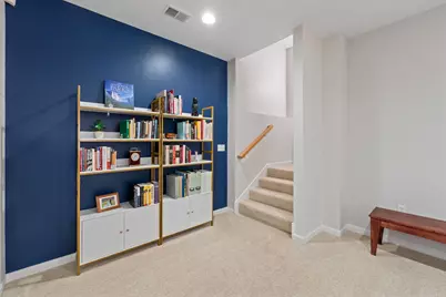 1008 Portland Avenue, Minneapolis, MN 55404 - Photo 24