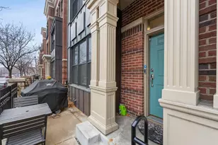 1008 Portland Ave, Minneapolis, MN 55404 - Photo 38