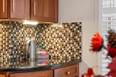 1008 Portland Avenue, Minneapolis, MN 55404 - Photo 12