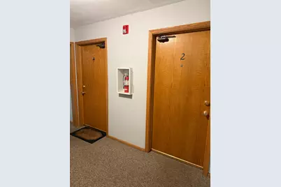 5035 3rd Street NE, Fridley, MN 55421 - Photo 6