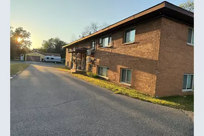 5035 3rd Street NE, Fridley, MN 55421 - Photo 1