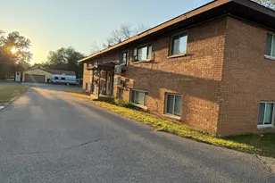 5035 3rd St NE, Fridley, MN 55421 - Photo 1