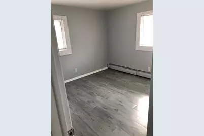 5035 3rd Street NE, Fridley, MN 55421 - Photo 10