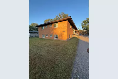 5035 3rd Street NE, Fridley, MN 55421 - Photo 2