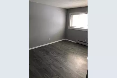 5035 3rd Street NE, Fridley, MN 55421 - Photo 8