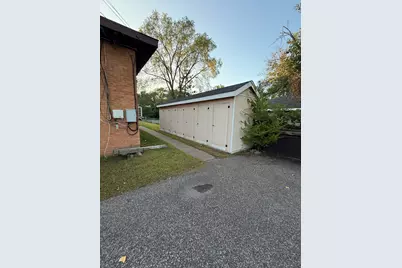 5035 3rd Street NE, Fridley, MN 55421 - Photo 4