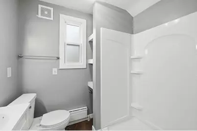 31 E Highway 61, Esko, MN 55733 - Photo 34