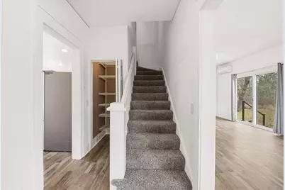 31 E Highway 61, Esko, MN 55733 - Photo 16