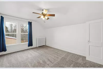 31 E Highway 61, Esko, MN 55733 - Photo 32