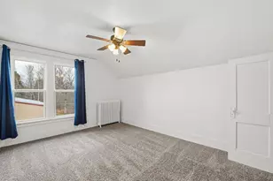 31 E Hwy 61, Esko, MN 55733 - Photo 32