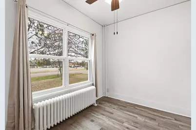 31 E Highway 61, Esko, MN 55733 - Photo 22