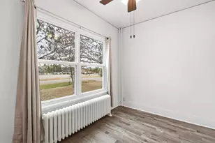 31 E Hwy 61, Esko, MN 55733 - Photo 22