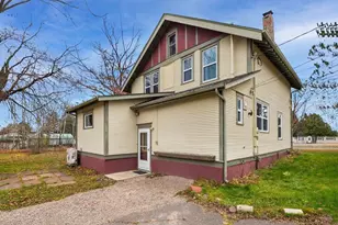 31 E Hwy 61, Esko, MN 55733 - Photo 42