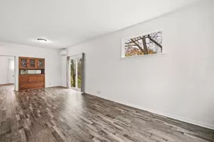 31 E Hwy 61, Esko, MN 55733 - Photo 14