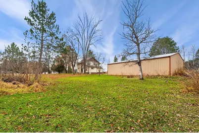 31 E Highway 61, Esko, MN 55733 - Photo 46