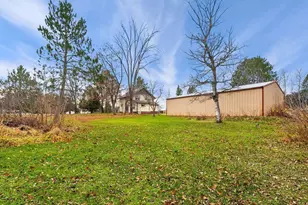 31 E Hwy 61, Esko, MN 55733 - Photo 46