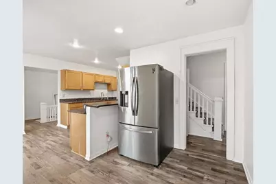 31 E Highway 61, Esko, MN 55733 - Photo 8