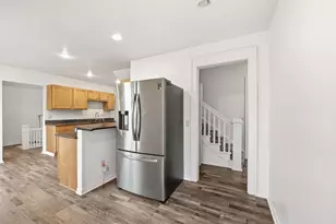 31 E Hwy 61, Esko, MN 55733 - Photo 8