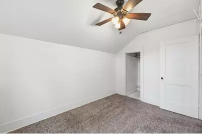 31 E Highway 61, Esko, MN 55733 - Photo 28