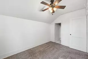 31 E Hwy 61, Esko, MN 55733 - Photo 28