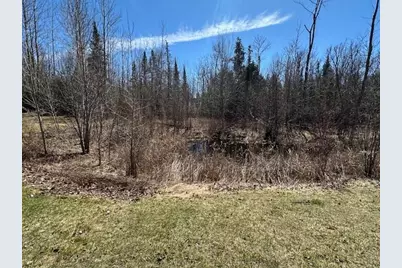 19671 Moose Point Road, Grand Rapids, MN 55744 - Photo 42