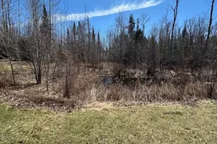 19671 Moose Point Rd, Grand Rapids, MN 55744 - Photo 42