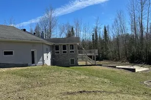 19671 Moose Point Rd, Grand Rapids, MN 55744 - Photo 48