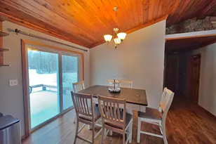 19671 Moose Point Rd, Grand Rapids, MN 55744 - Photo 6