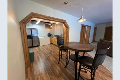 19671 Moose Point Road, Grand Rapids, MN 55744 - Photo 24
