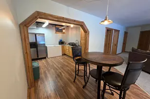 19671 Moose Point Rd, Grand Rapids, MN 55744 - Photo 24