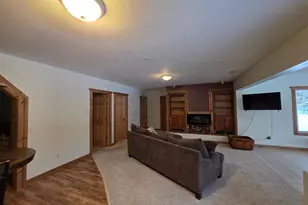 19671 Moose Point Rd, Grand Rapids, MN 55744 - Photo 20