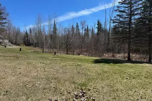 19671 Moose Point Rd, Grand Rapids, MN 55744 - Photo 46