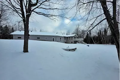 19671 Moose Point Road, Grand Rapids, MN 55744 - Photo 34