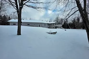 19671 Moose Point Rd, Grand Rapids, MN 55744 - Photo 34