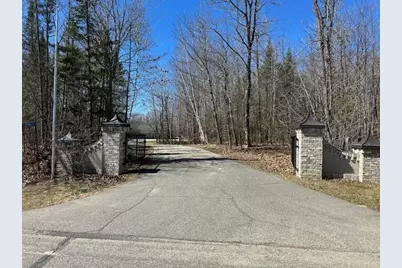 19671 Moose Point Road, Grand Rapids, MN 55744 - Photo 50