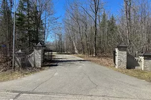 19671 Moose Point Rd, Grand Rapids, MN 55744 - Photo 50