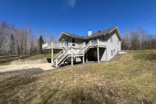 19671 Moose Point Rd, Grand Rapids, MN 55744 - Photo 2