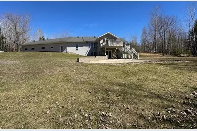 19671 Moose Point Road, Grand Rapids, MN 55744 - Photo 38