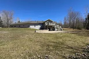 19671 Moose Point Rd, Grand Rapids, MN 55744 - Photo 38