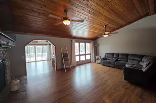 19671 Moose Point Rd, Grand Rapids, MN 55744 - Photo 8