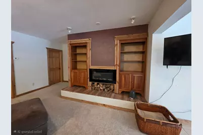 19671 Moose Point Road, Grand Rapids, MN 55744 - Photo 22