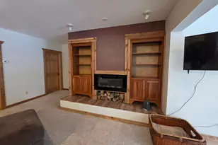 19671 Moose Point Rd, Grand Rapids, MN 55744 - Photo 22